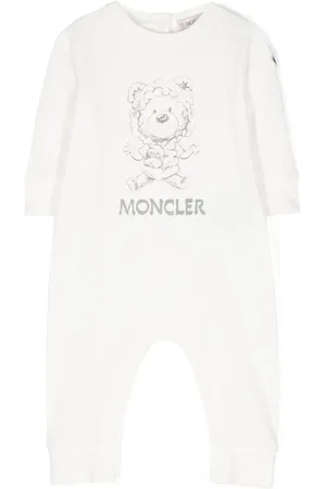 Moncler Logo