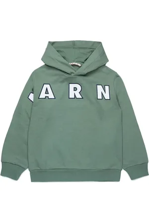 Marni Logo