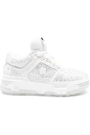 AMIRI Crystal MA