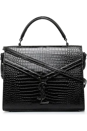 Saint Laurent Saint Laurent Pre