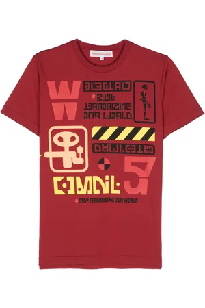 WALTER VAN BEIRENDONCK Electric