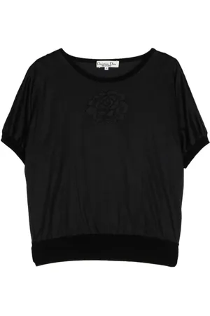 Dior Christian Dior Pre