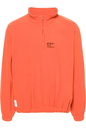 Wtaps Depst polar