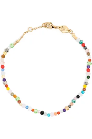 Anni Lu Precious Mix multi