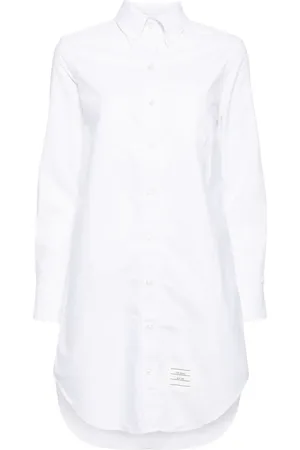 Thom Browne Logo