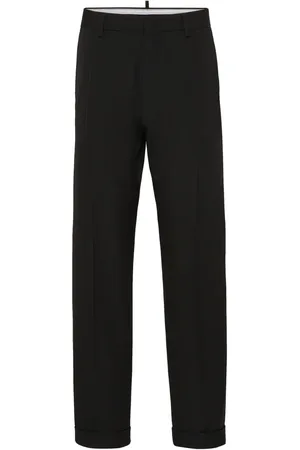 Dsquared2 Straight