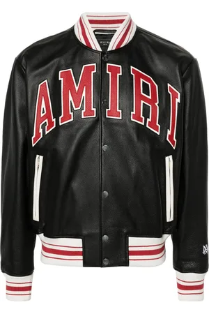 AMIRI Logo