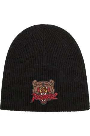 Dsquared2 Bear