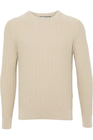 CANALI Geometric