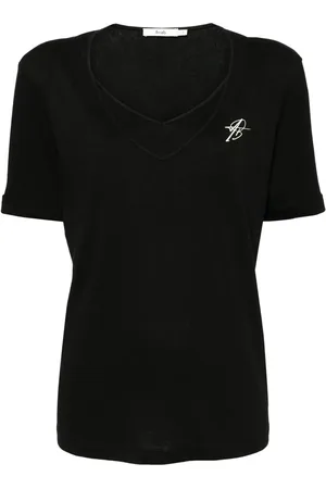 B+AB Layered V