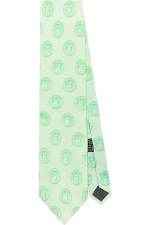 VERSACE Versace Pre