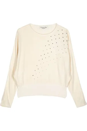 Dior Christian Dior Pre
