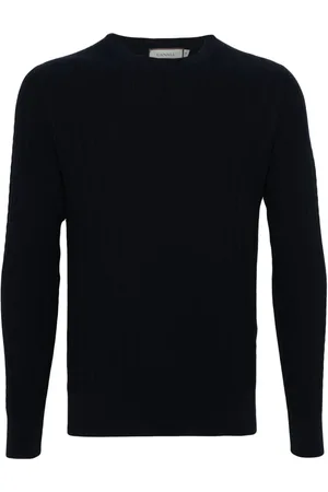 CANALI Geometric