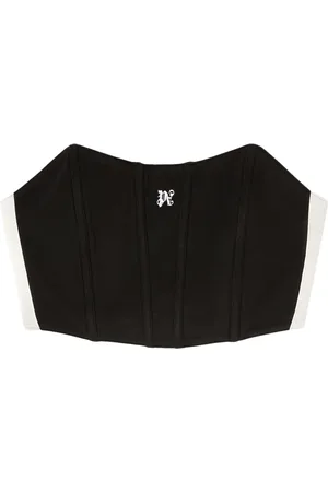 Palm Angels Monogram