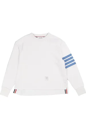 Thom Browne 4