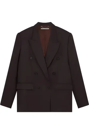 Stella McCartney Double