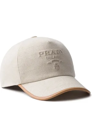 Prada Logo