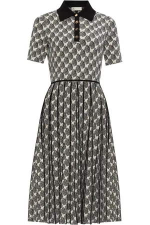 Tory Burch Abstract