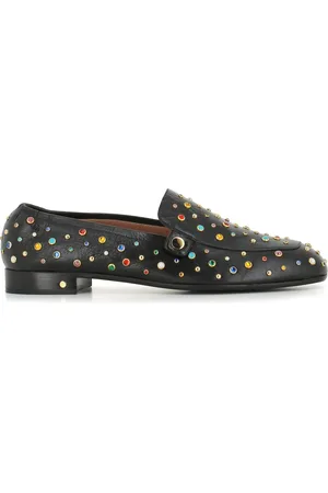 LAURENCE DACADE Crystal