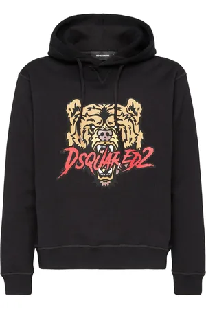 Dsquared2 Logo