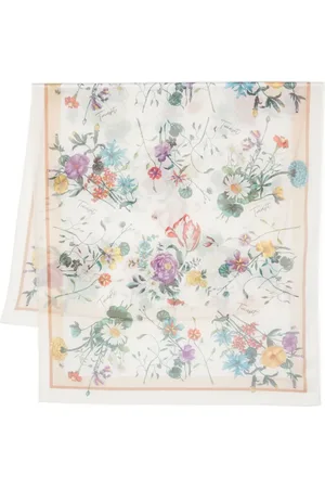 Twin-Set Floral