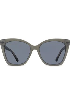 Jimmy Choo Rua cat