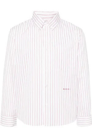 Marni Logo