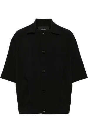SONGZIO Short