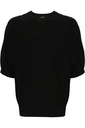 SONGZIO Short