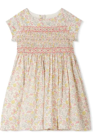 BONPOINT Duchesse floral
