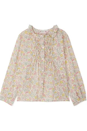 BONPOINT Floral