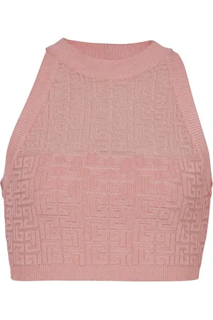 Balmain PB