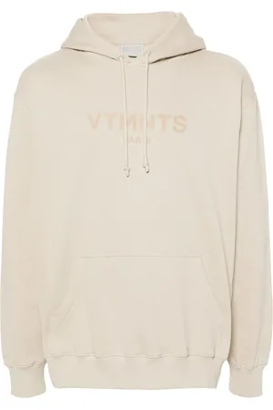 VTMNTS Logo