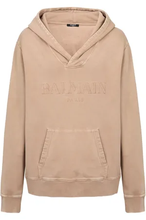 Balmain Logo