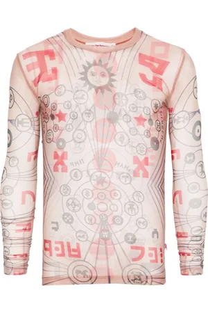 WALTER VAN BEIRENDONCK Graphic