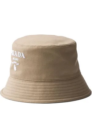 Prada Logo