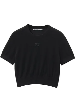 Alexander Wang Logo