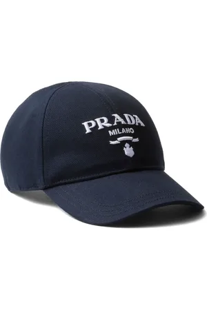 Prada Logo