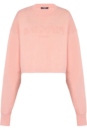 Balmain Logo