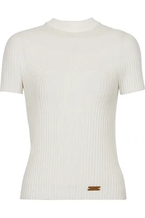 Balmain Logo