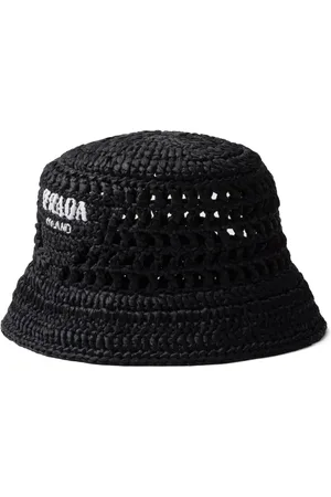 Prada Logo