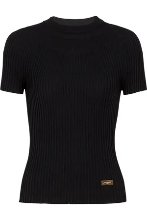 Balmain Logo