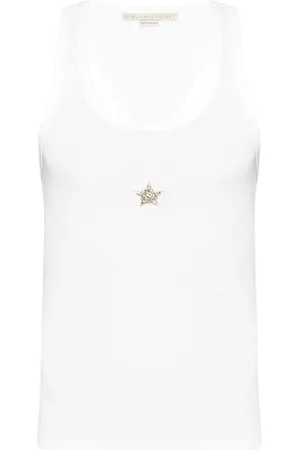 Stella McCartney Star