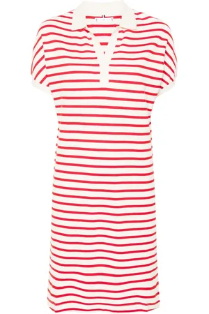 Tommy Hilfiger Bengal