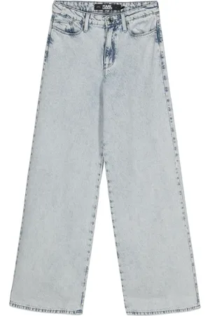 Karl Lagerfeld Wide