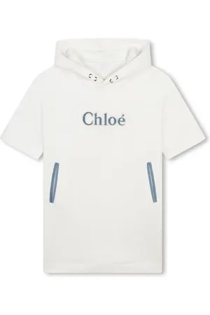 Chloé Logo