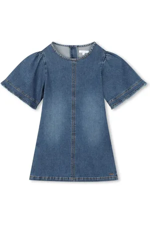 Chloé Logo