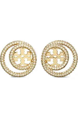 Tory Burch Miller double