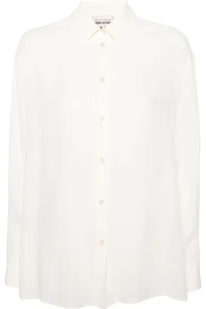 SEMICOUTURE Classic