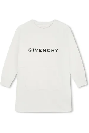 Givenchy Crew